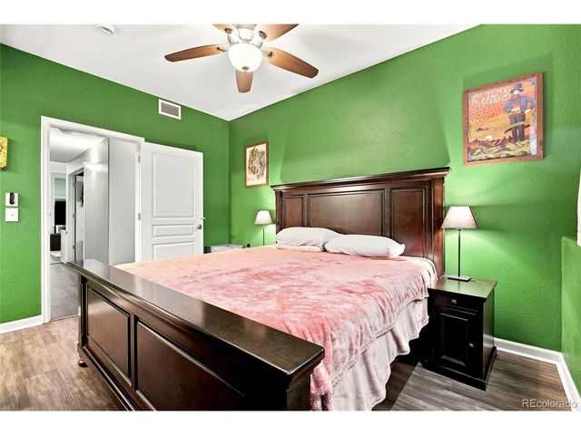 10331 W Girton Dr 2, Lakewood, CO 80227