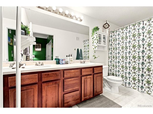 10331 W Girton Dr 2, Lakewood, CO 80227