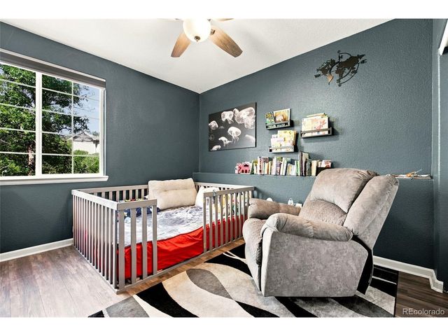 10331 W Girton Dr 2, Lakewood, CO 80227