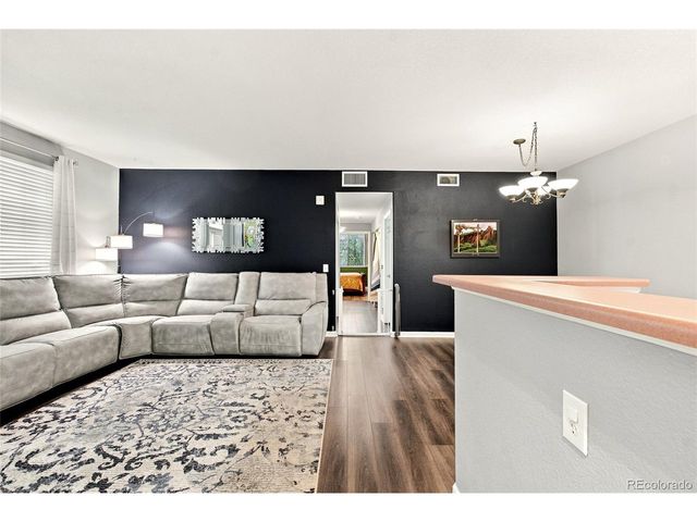 10331 W Girton Dr 2, Lakewood, CO 80227