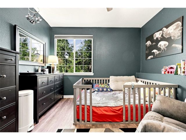 10331 W Girton Dr 2, Lakewood, CO 80227