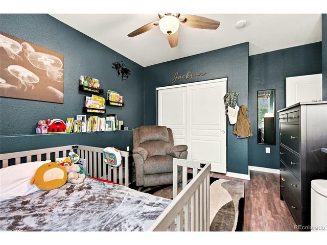 10331 W Girton Dr 2, Lakewood, CO 80227