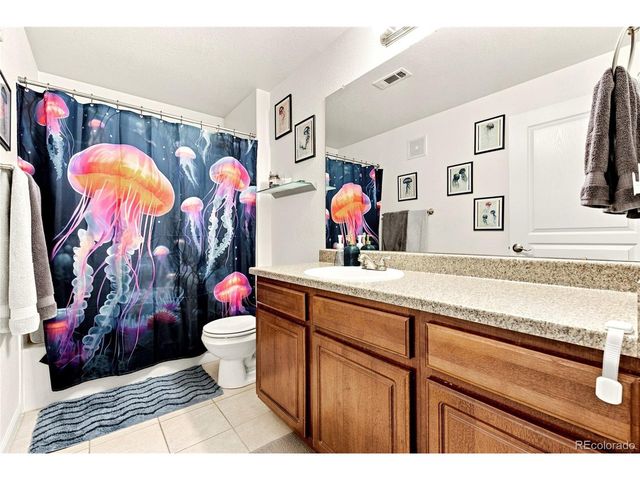 10331 W Girton Dr 2, Lakewood, CO 80227