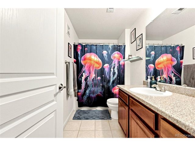 10331 W Girton Dr 2, Lakewood, CO 80227