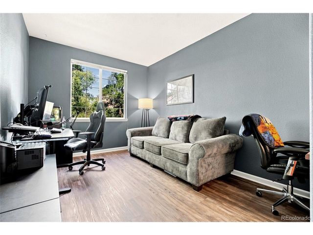 10331 W Girton Dr 2, Lakewood, CO 80227