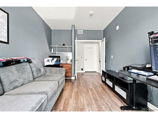 10331 W Girton Dr 2, Lakewood, CO 80227