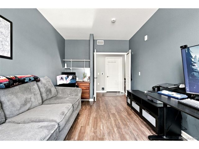 10331 W Girton Dr 2, Lakewood, CO 80227
