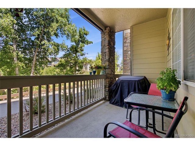 10331 W Girton Dr 2, Lakewood, CO 80227