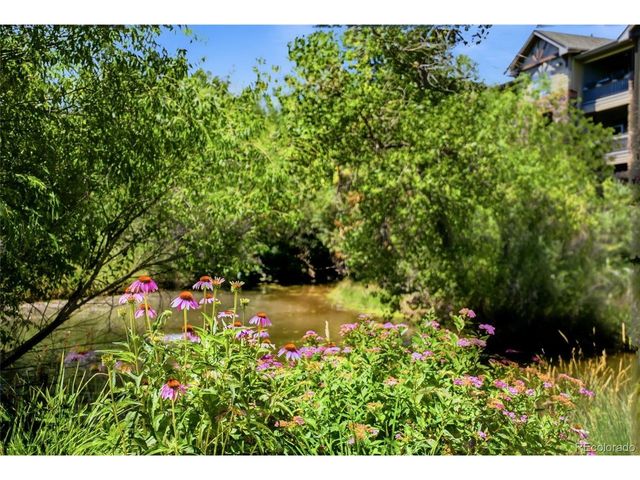 10331 W Girton Dr 2, Lakewood, CO 80227