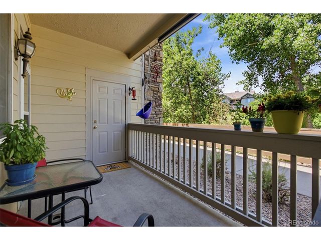 10331 W Girton Dr 2, Lakewood, CO 80227