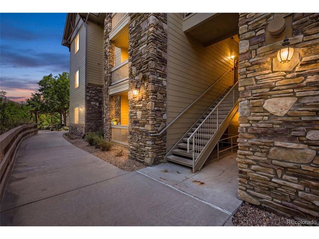 10331 W Girton Dr 2, Lakewood, CO 80227