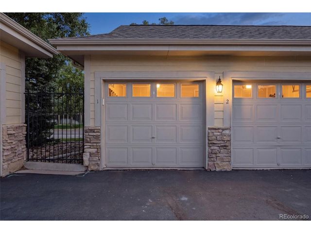 10331 W Girton Dr 2, Lakewood, CO 80227