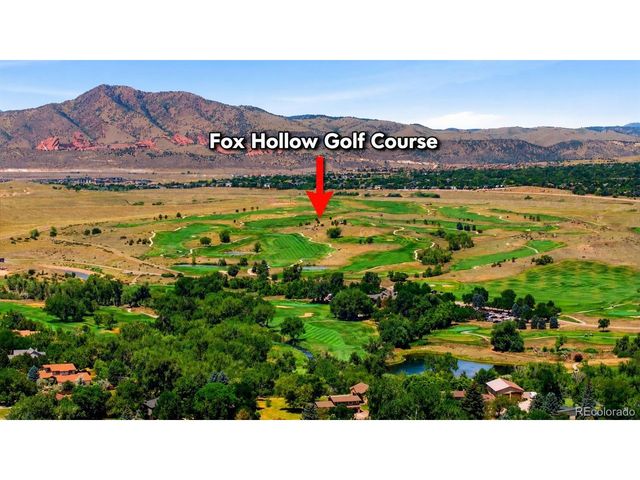10331 W Girton Dr 2, Lakewood, CO 80227