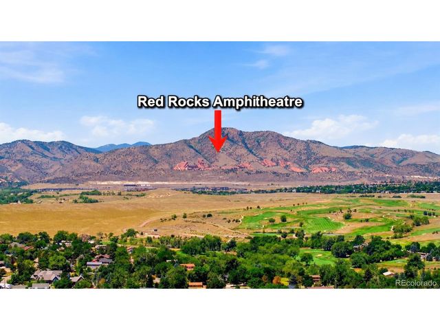 10331 W Girton Dr 2, Lakewood, CO 80227