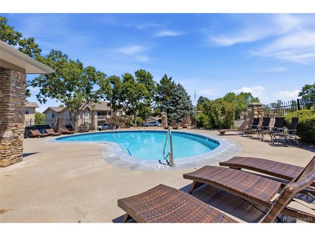 10331 W Girton Dr 2, Lakewood, CO 80227