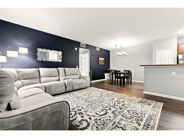 10331 W Girton Dr 2, Lakewood, CO 80227