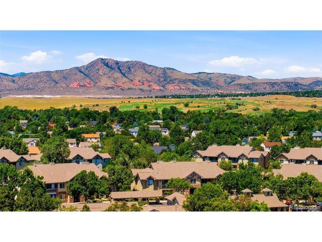 10331 W Girton Dr 2, Lakewood, CO 80227