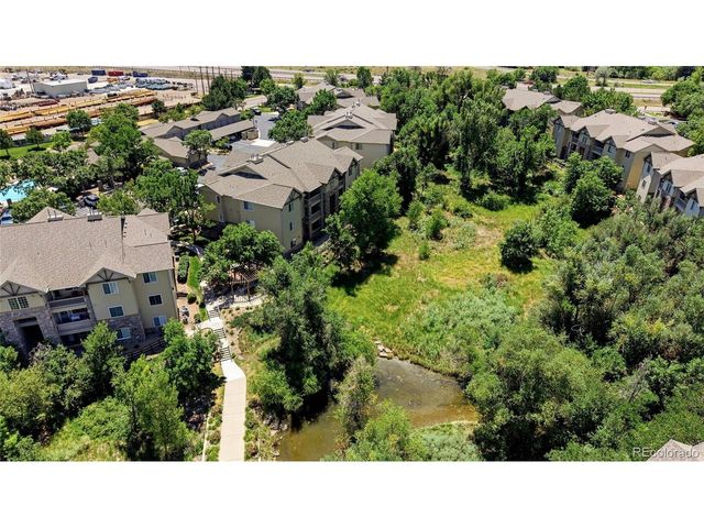 10331 W Girton Dr 2, Lakewood, CO 80227