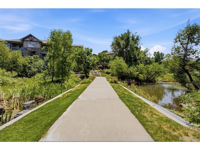 10331 W Girton Dr 2, Lakewood, CO 80227