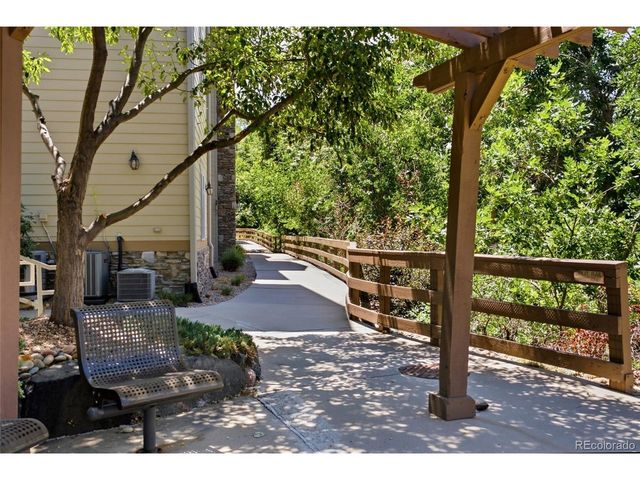 10331 W Girton Dr 2, Lakewood, CO 80227