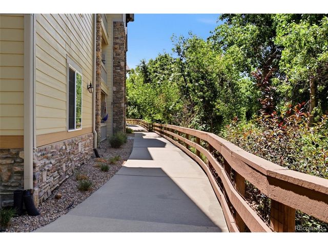 10331 W Girton Dr 2, Lakewood, CO 80227