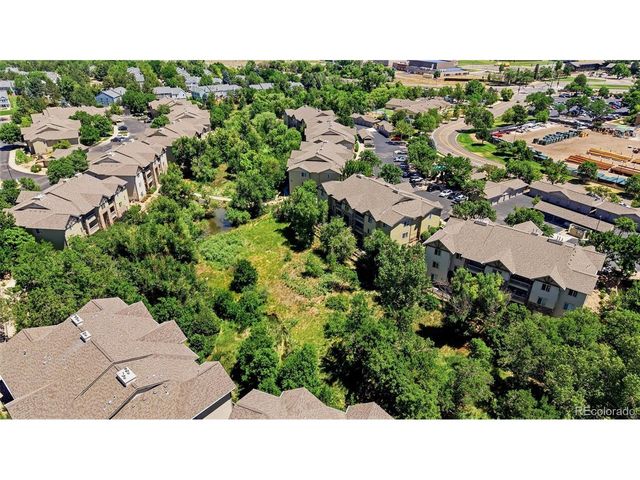 10331 W Girton Dr 2, Lakewood, CO 80227