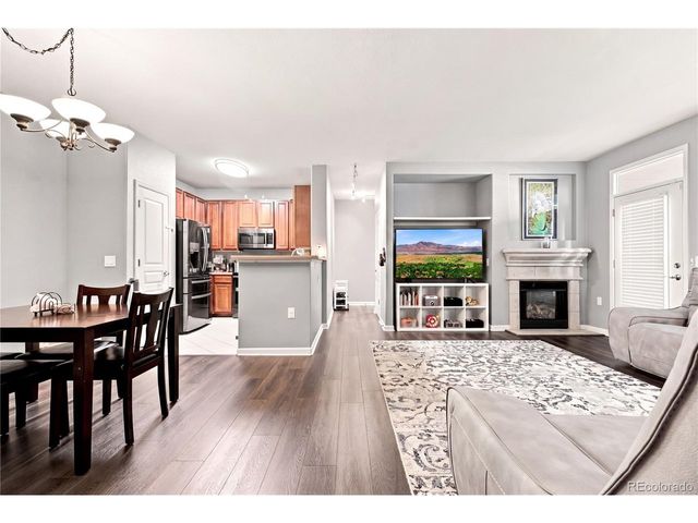 10331 W Girton Dr 2, Lakewood, CO 80227
