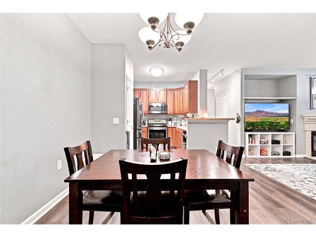 10331 W Girton Dr 2, Lakewood, CO 80227
