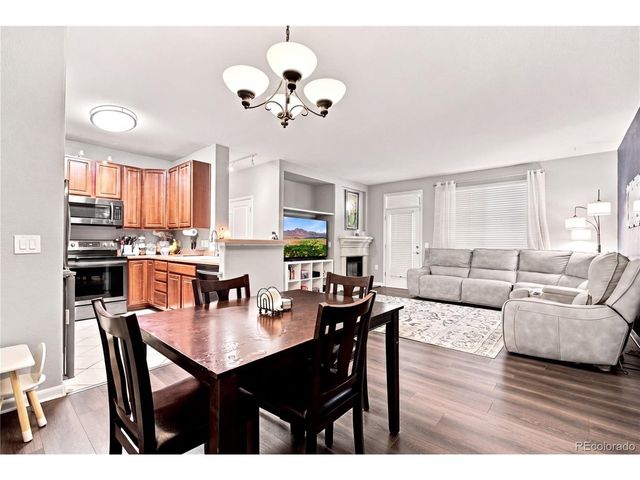 10331 W Girton Dr 2, Lakewood, CO 80227