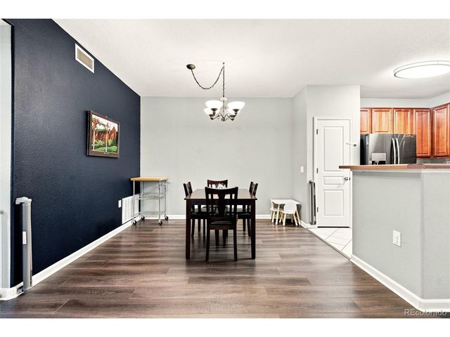 10331 W Girton Dr 2, Lakewood, CO 80227