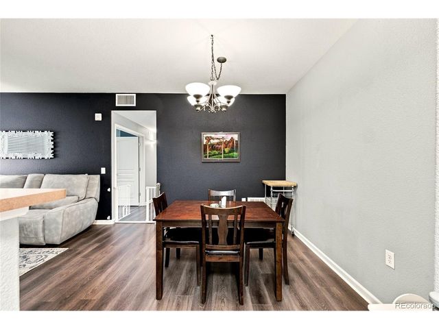 10331 W Girton Dr 2, Lakewood, CO 80227