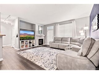 10331 W Girton Dr 2, Lakewood, CO 80227