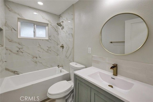 503 Potter, Fallbrook, CA 92028