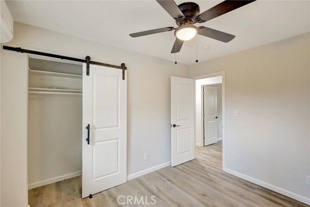 503 Potter, Fallbrook, CA 92028