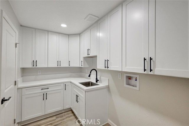 503 Potter, Fallbrook, CA 92028