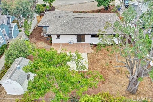 503 Potter, Fallbrook, CA 92028