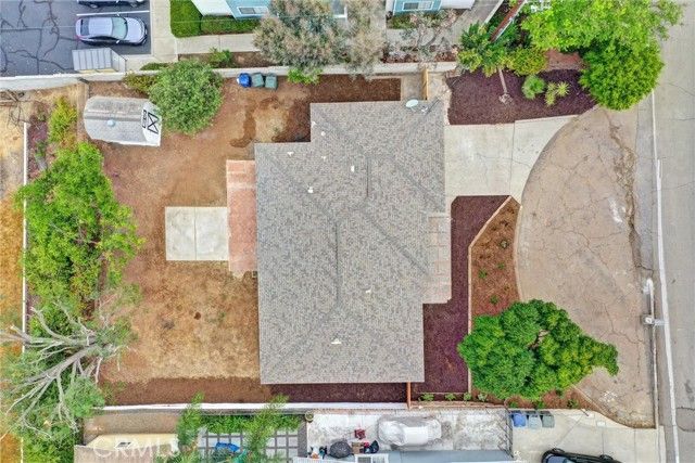 503 Potter, Fallbrook, CA 92028