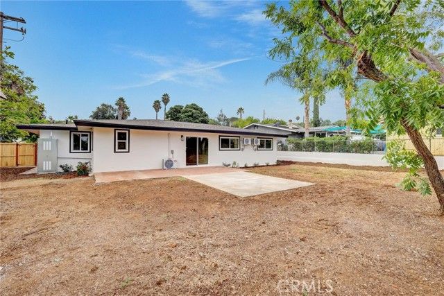 503 Potter, Fallbrook, CA 92028