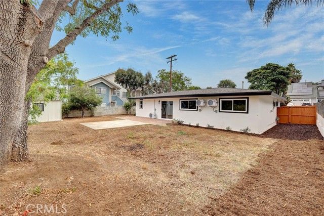 503 Potter, Fallbrook, CA 92028
