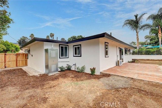 503 Potter, Fallbrook, CA 92028