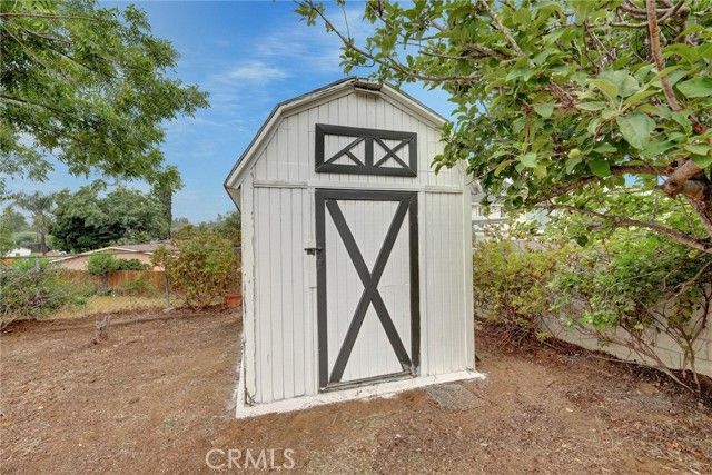 503 Potter, Fallbrook, CA 92028