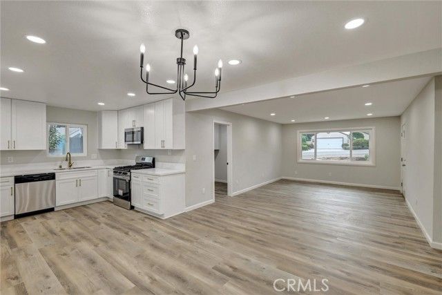 503 Potter, Fallbrook, CA 92028