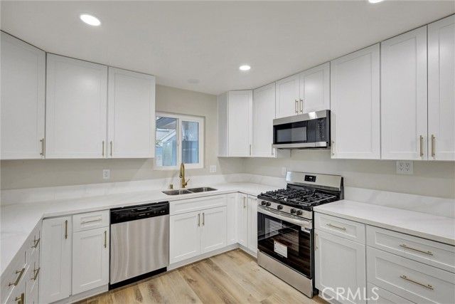 503 Potter, Fallbrook, CA 92028