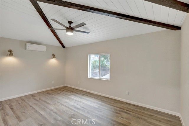 503 Potter, Fallbrook, CA 92028