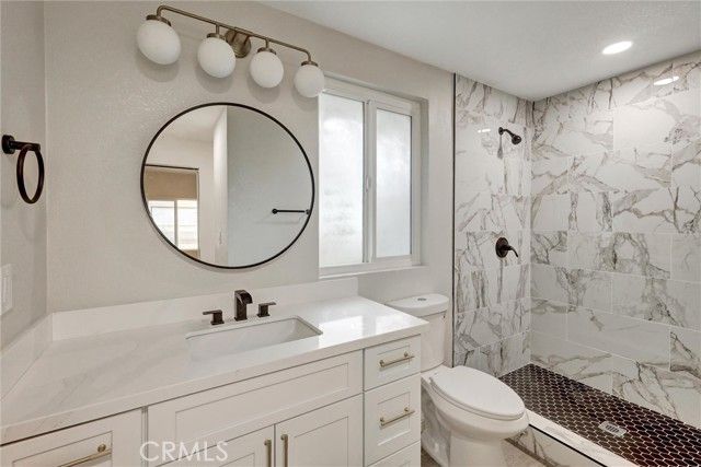 503 Potter, Fallbrook, CA 92028