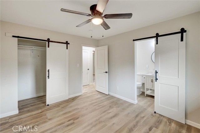 503 Potter, Fallbrook, CA 92028