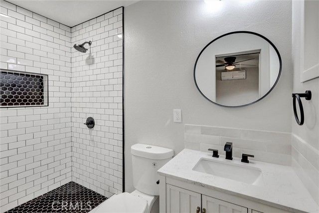 503 Potter, Fallbrook, CA 92028