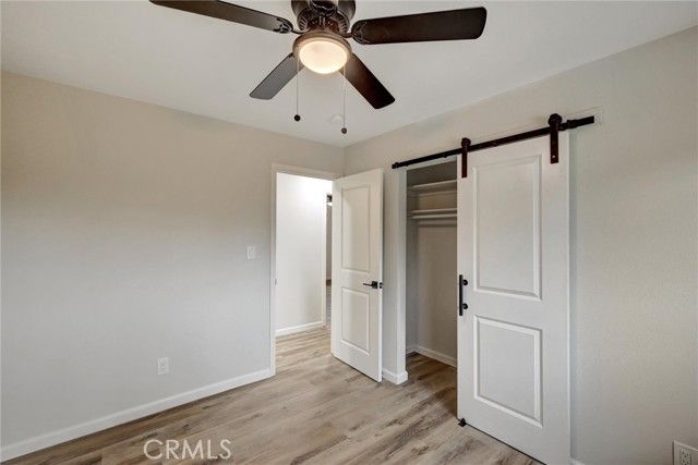 503 Potter, Fallbrook, CA 92028