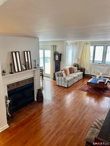 394 Trailsend Drive, Torrington, CT 06790