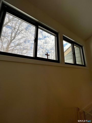 394 Trailsend Drive, Torrington, CT 06790